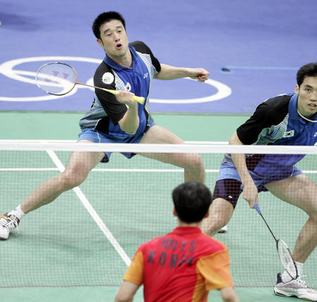 多用对角高 多用对角高