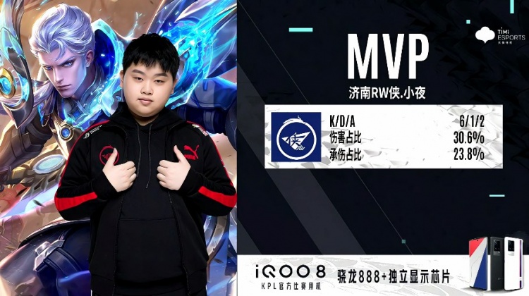 陈韦奇防守 陈韦奇防守