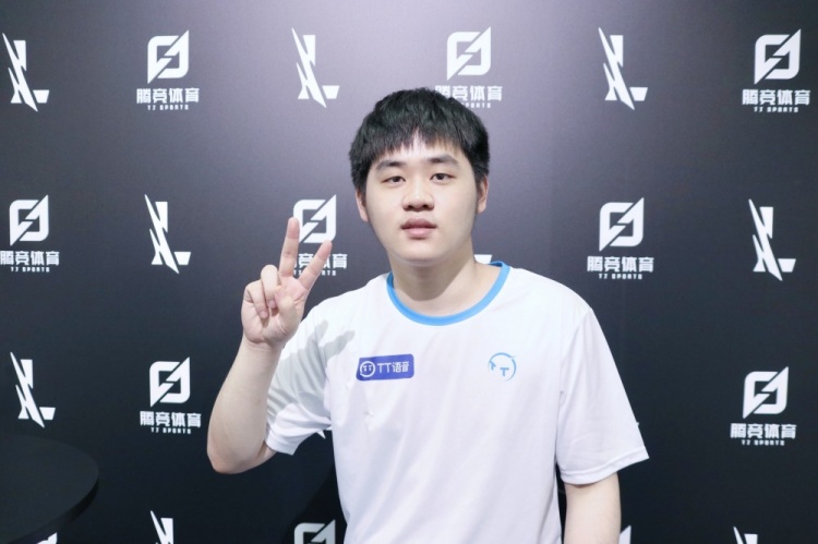 虽然未制造 虽然未制造