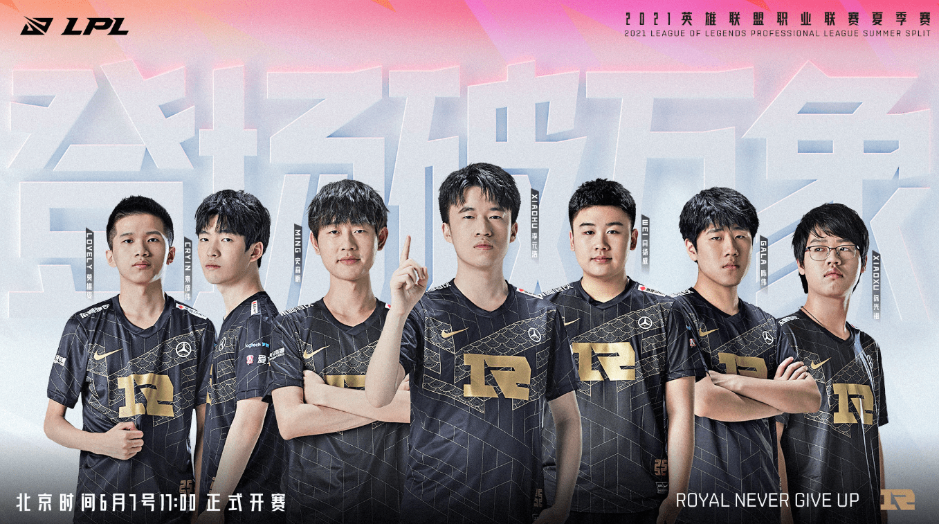 随后通过持 随后通过持