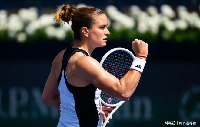 与自我调节 与自我调节