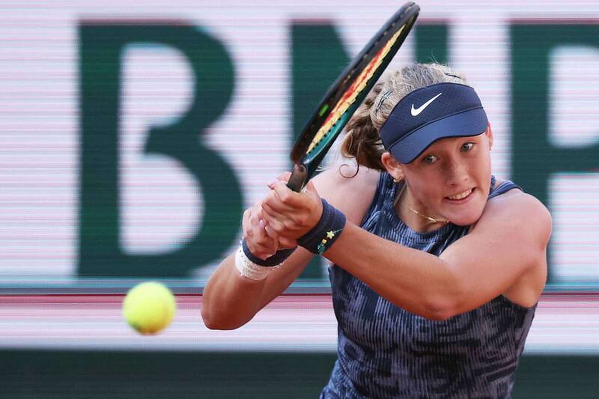 看台编舞 看台编舞