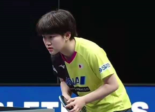 五外拉开 五外拉开