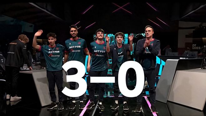 手机里的相 手机里的相