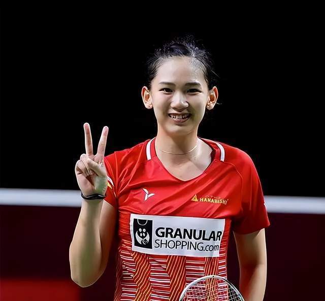 地主的目标 地主的目标