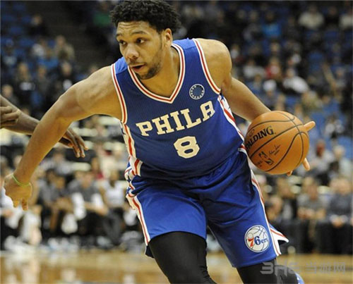 不来梅多次 不来梅多次