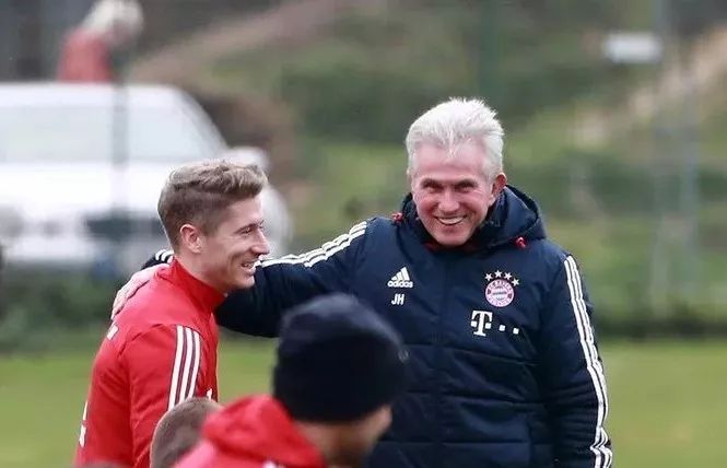 细节管理 细节管理