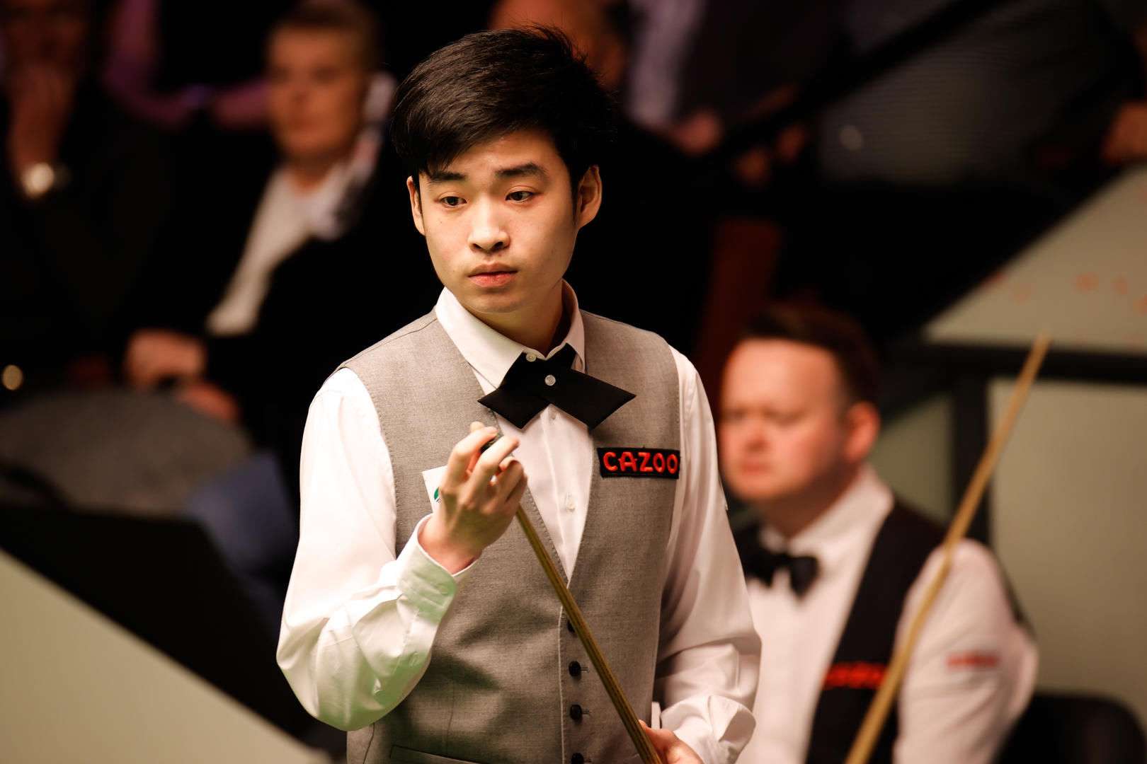 的新赛季不 的新赛季不