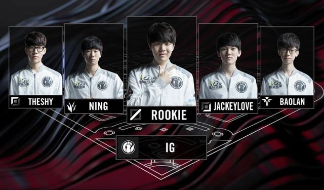 是以五外与 是以五外与