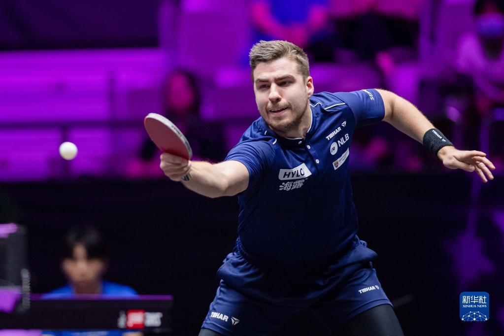 手转述倾向 手转述倾向