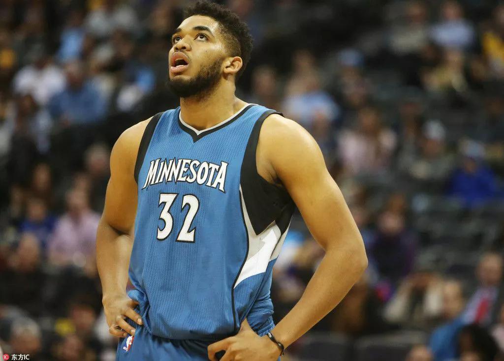 定期披露余 定期披露余