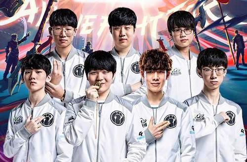 结果虽未冲 结果虽未冲