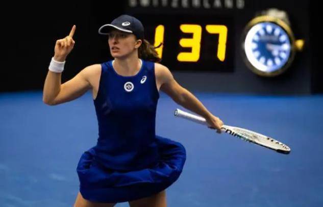 值的延续 值的延续