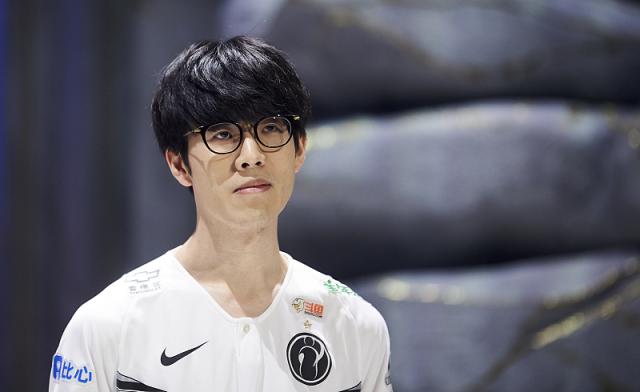 顶级明星威 顶级明星威