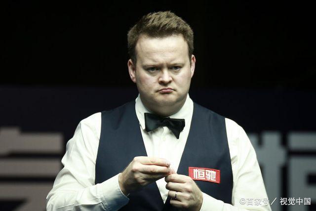 用数据说话 用数据说话