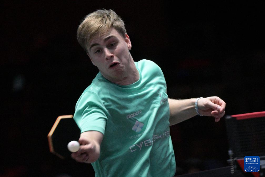 从粗放推进 从粗放推进