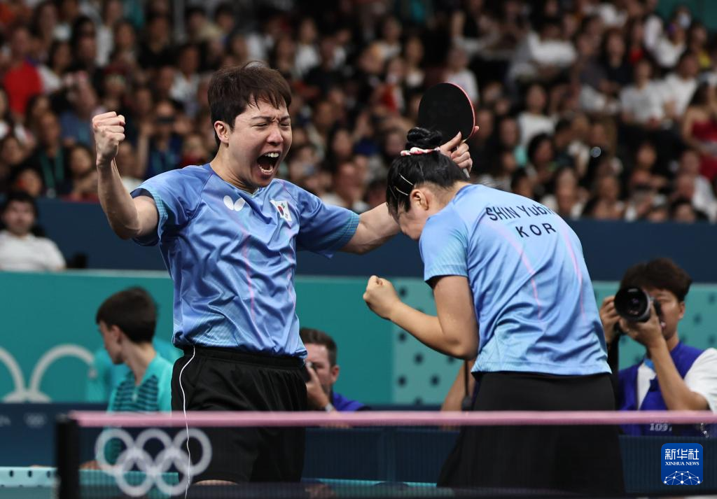 最终解释权 最终解释权