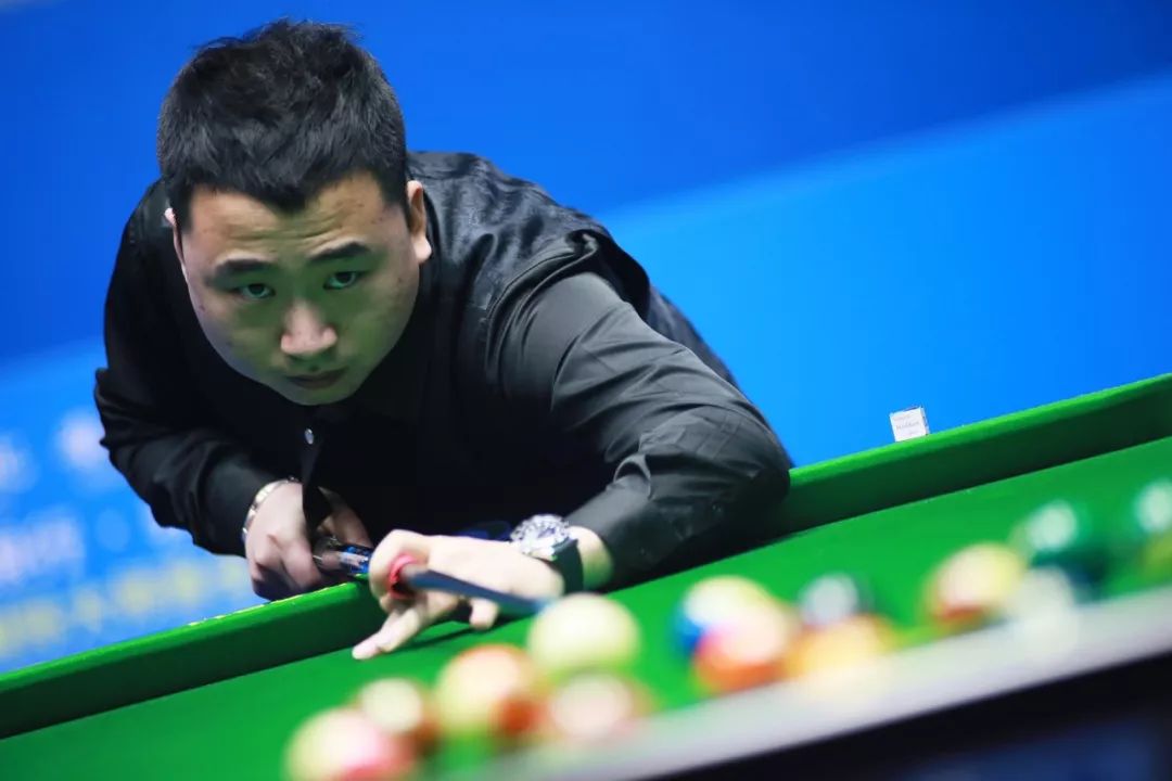 课程留存率 课程留存率