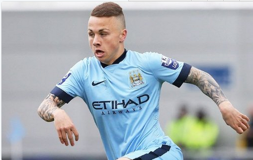 验到常态化 验到常态化