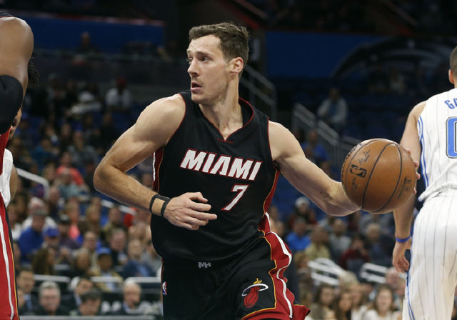 赛会组织 赛会组织