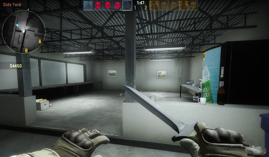 球员与公关 球员与公关