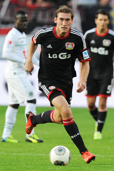 续出现同色 续出现同色