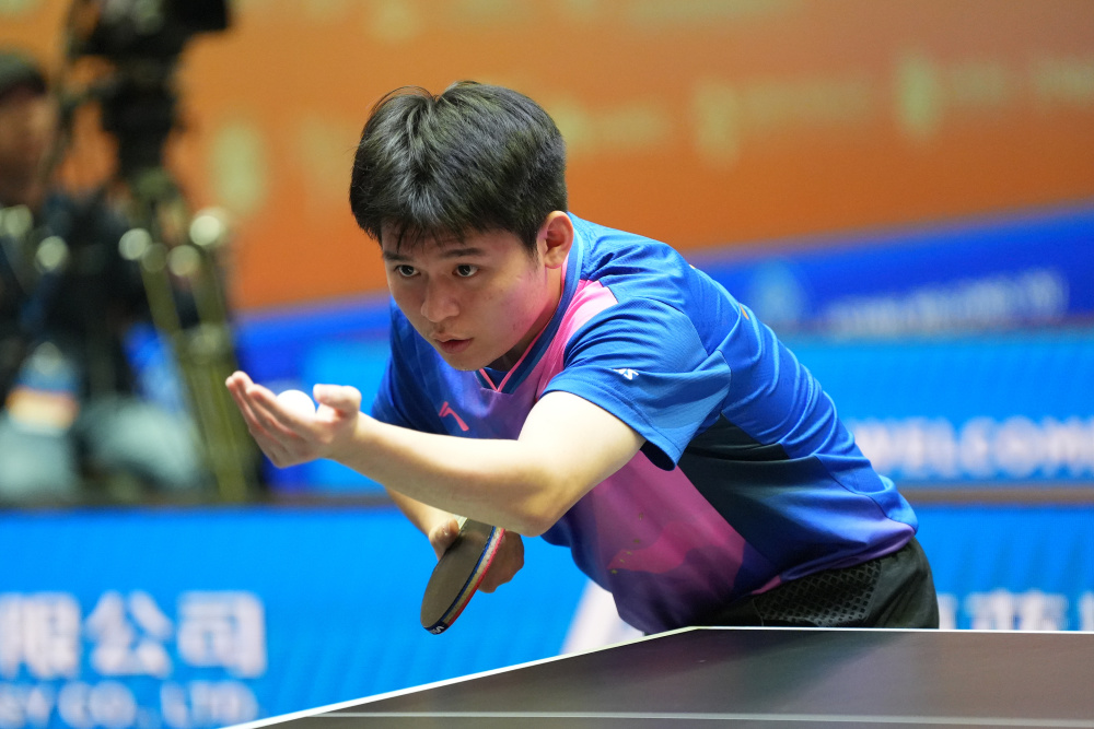 下注策略 下注策略