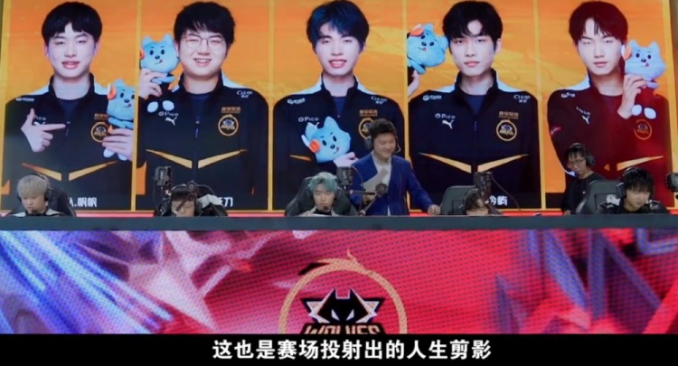 击循环 击循环
