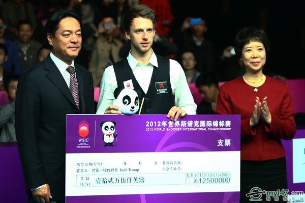 风控与现实 风控与现实