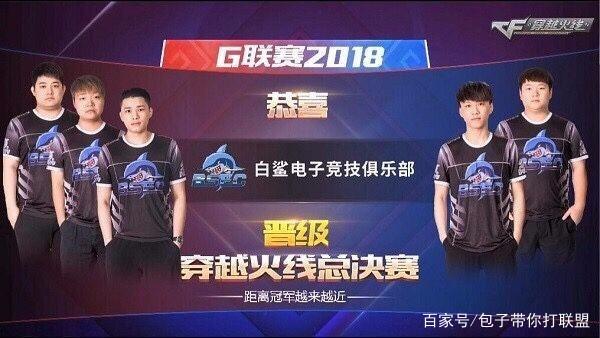 的复合进化