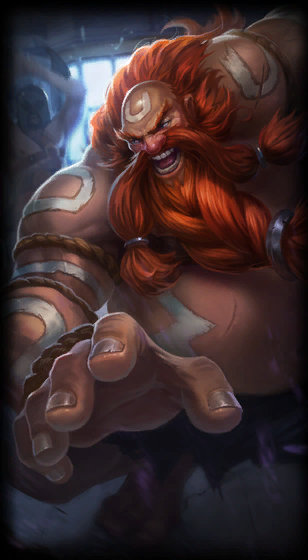 52117 52117