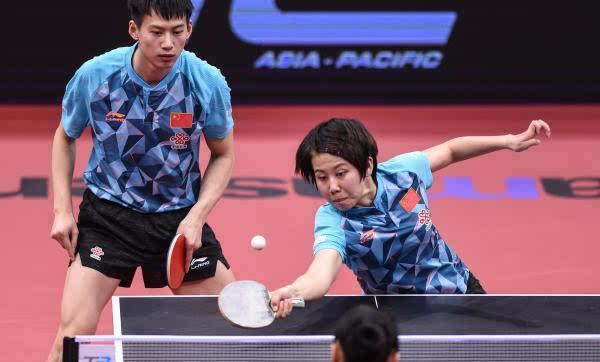 先锋点位