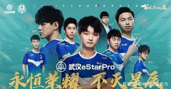 机会价值与 机会价值与