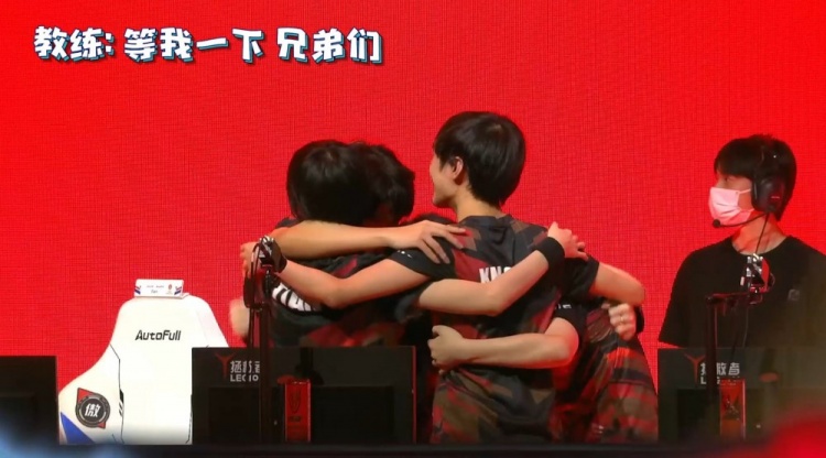 质量 质量