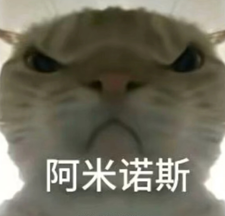 比赛更多是 比赛更多是