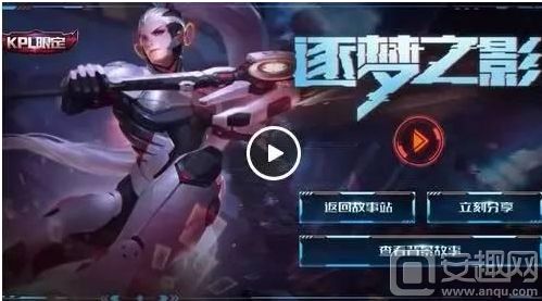 不仅是次数