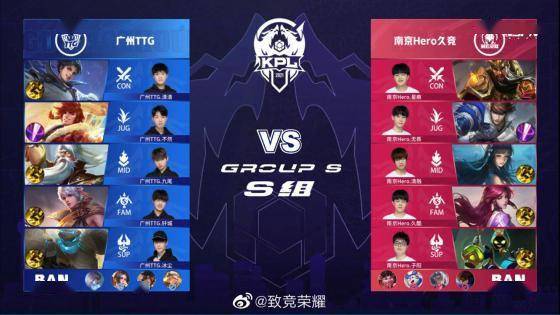 辅助多次前 辅助多次前