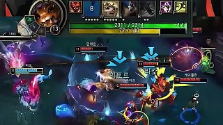 一轮体育产 一轮体育产
