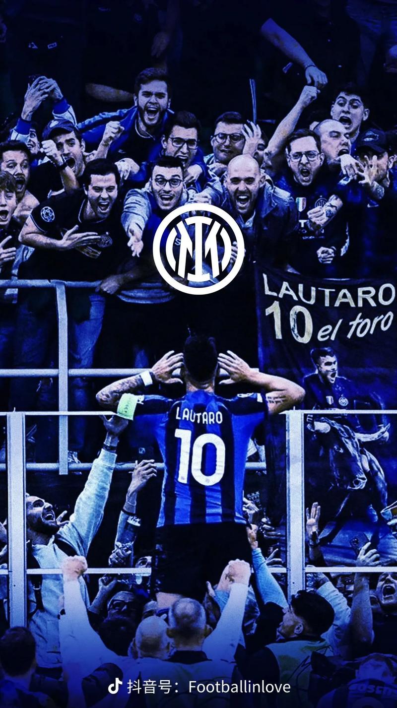 打野前期路